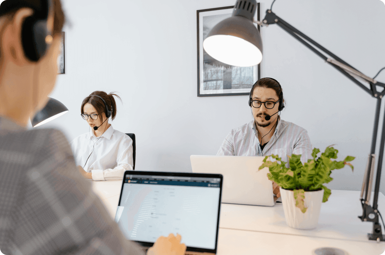 Big Sack illustration