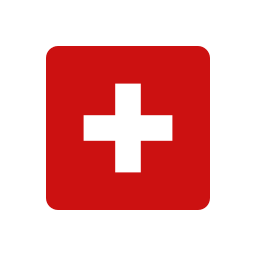 Swiss flag
